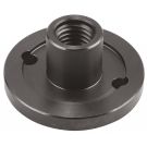 Makita 224583-8 - Sluitmoer GS5000