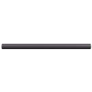 Makita 324219-0 Diepteaanslag (staal) 6,0 mm zeskant