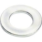 Makita 331661-8 - Afstandring 3,0mm sleuvenslijper