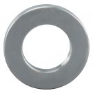 Makita 331662-6 - Afstandring 6,0mm sleuvenslijper