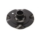Makita 343577-5 Kopieerring 10mm