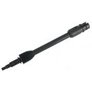 Spuitlans 320mm