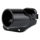 Makita 415426-7 Stofafzuigadapter cirkelzaag