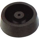 Makita 421664-1 Stofschotel 10-18mm