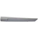 Makita 422437-5 Kierzuigmond flexibel grijs