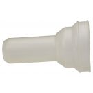 Makita 422573-7 Neusbeschermkap