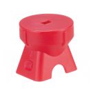Makita 422872-7 Neusrubber