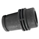 Makita 424379-9 Koppeladapter 38-35mm/ribbed
