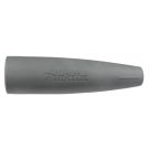 Makita 424841-4 Flexibele zuigmond