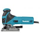 Makita 4351T 230 V Decoupeerzaag T-model
