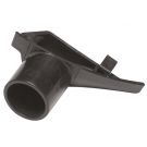 Makita 450079-5 Stofafzuigadapter cirkelzaag