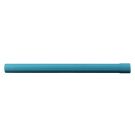 Makita 451244-9 Zuigbuis blauw