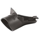 Makita 453289-3 Stofafzuigadapter cirkelzaag