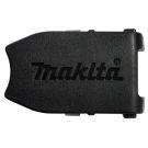 Makita 453974-8 Koffer sluiting Mbox (Zwart)