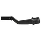 Makita 457801-1 Stofafzuigadapter decoupeerzaag