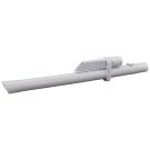 Makita 459353-8 Zuigbuis wit