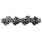 Makita 194098-8 Carving ketting 25AP "rnd" 1/4x1,3 S60