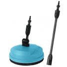 Makita 609041175 Patiocleaner mini