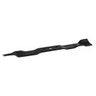 Maaimes 46cm