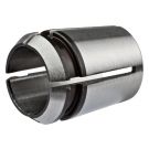 Spantang 12mm bovenfrees