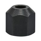 Spanmoer 1/8" & 1/4"