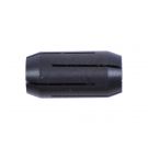 Makita 763677-9 - Spantang 1/8" gipsfrees