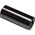Makita 763801-4 Verloopbus 12x6mm