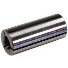 Makita 763811-1 Spantang 6mm