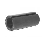 Makita 763812-9 Spantang 8mm