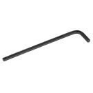 Makita 781044-6 Inbussleutel 6mm