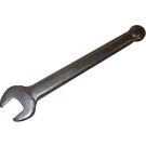 Makita 781003-0 Steeksleutel 10 mm
