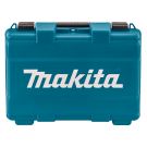 Makita 821646-7 Kunststof koffer