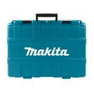 Makita 821717-0 Koffer kunststof