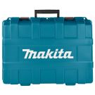 Makita 821737-4 Koffer Kunststof 