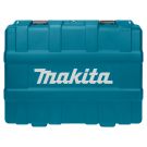 Makita 821746-3 Koffer Kunststof DHR400