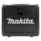 Makita 821750-2 Koffer Kunststof Zwart