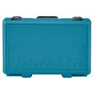 Makita 821766-7 Koffer kunststof betontrilnaald