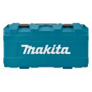Makita 821777-2 Koffer kst DPO600