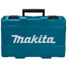 Makita 821778-0 Koffer kunststof