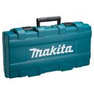 Makita 821796-8 Koffer kunststof