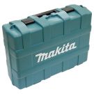 Makita 821848-5 Koffer kunststof