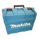Makita 821866-3 Koffer kunststof