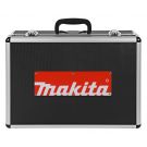 Makita 823312-2 Koffer aluminium