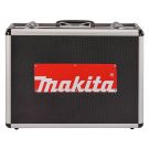 Makita 823318-0 Koffer aluminium