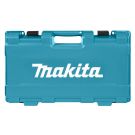 Makita 821620-5 Koffer