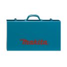 Makita 821512-8 Koffer kunststof