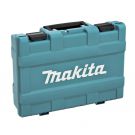 Makita 824905-8 Koffer kunststof