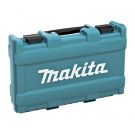 Makita 824916-3 Koffer kunststof