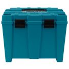 Makita 824964-2 Koffer