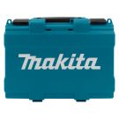 Makita 824979-9 Koffer kunststof